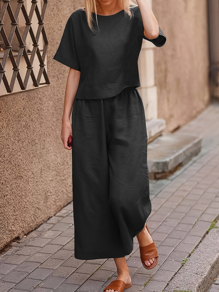 Lena | Letni Zestaw