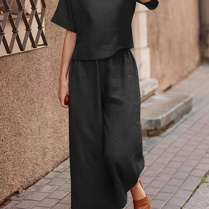 Lena | Letni Zestaw