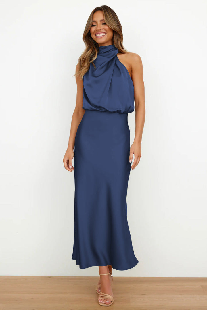 Selina™ | Elegancka Sukienka