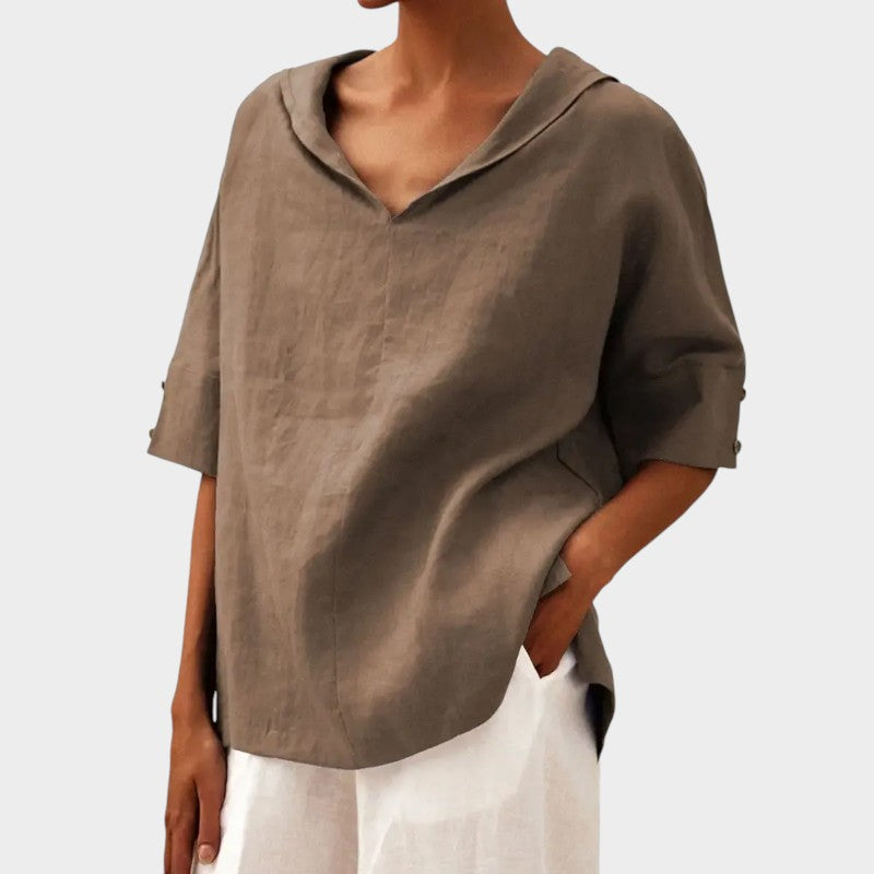 Bella Butik® | Bluzka