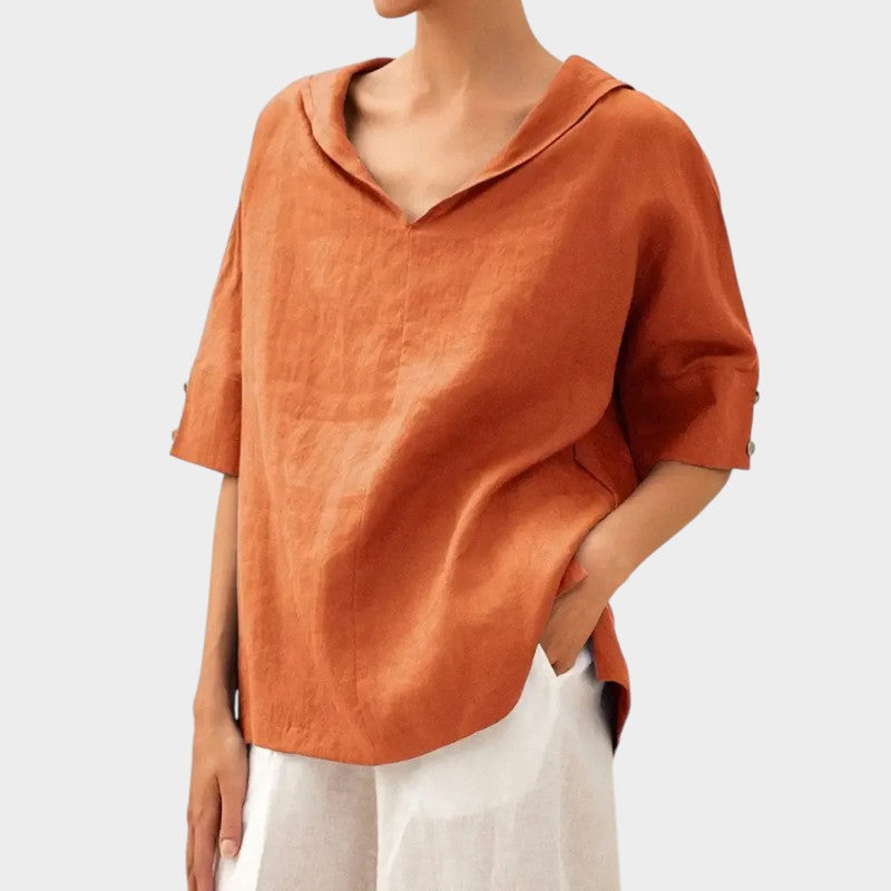 Bella Butik® | Bluzka