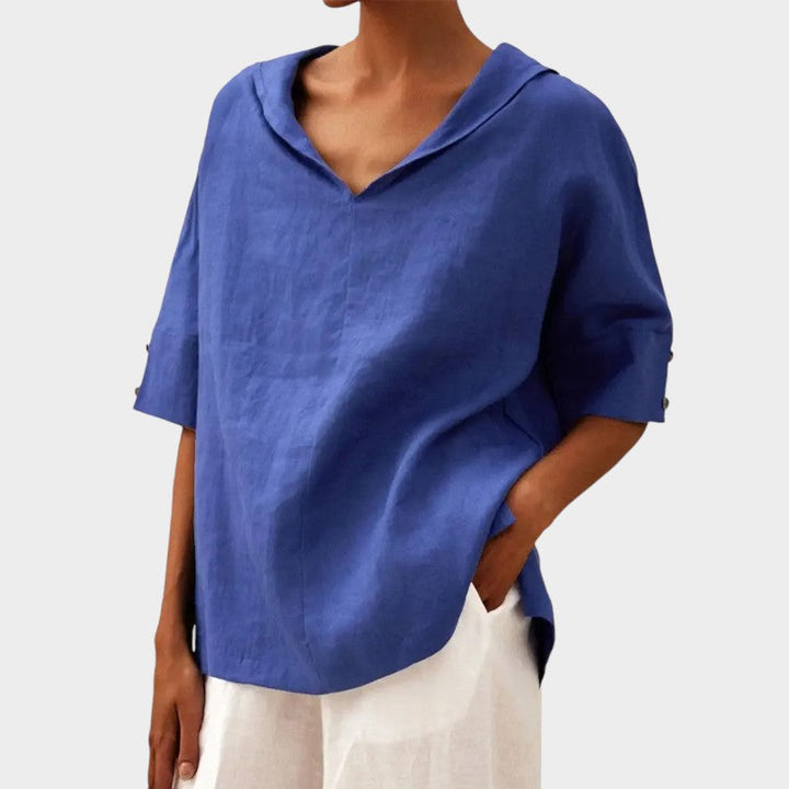 Bella Butik® | Bluzka