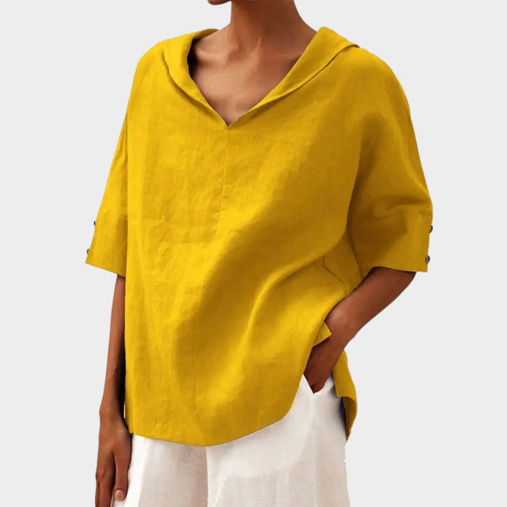 Bella Butik® | Bluzka