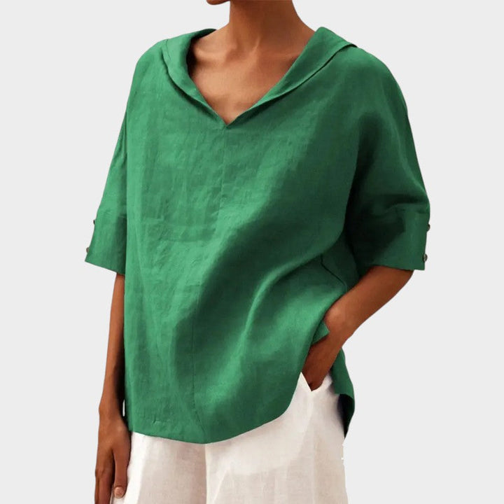 Bella Butik® | Bluzka