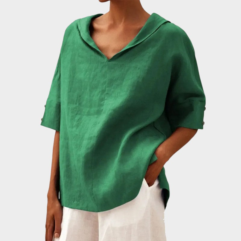Bella Butik® | Bluzka