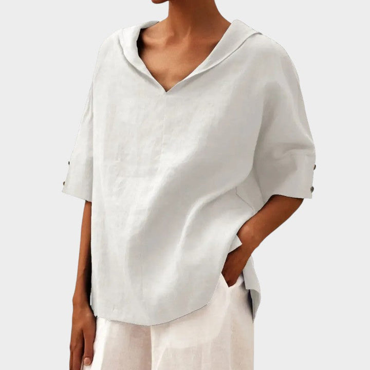 Bella Butik® | Bluzka