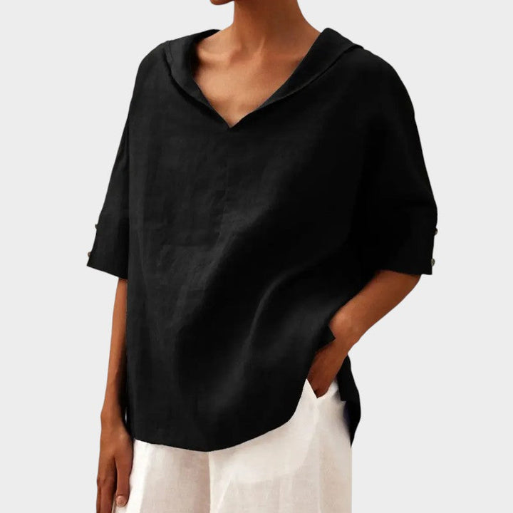 Bella Butik® | Bluzka