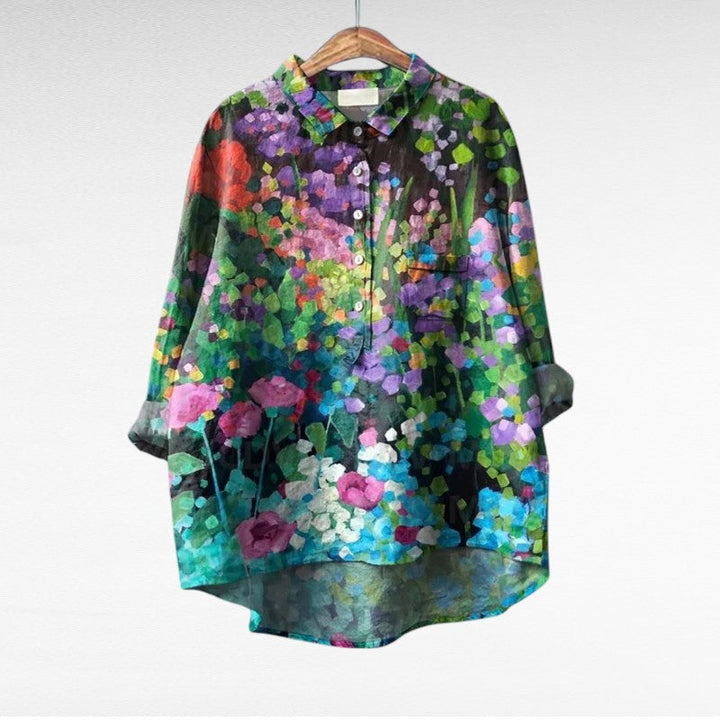 Bella Butik® | Klasyczne Bluzki