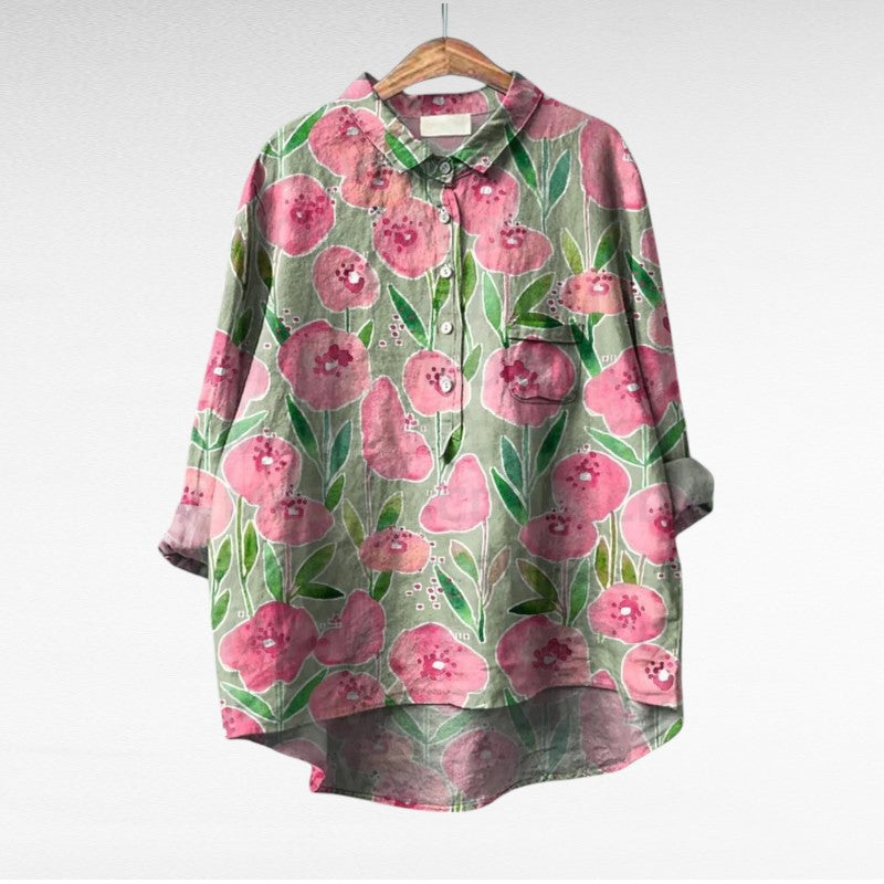 Bella Butik® | Klasyczne Bluzki