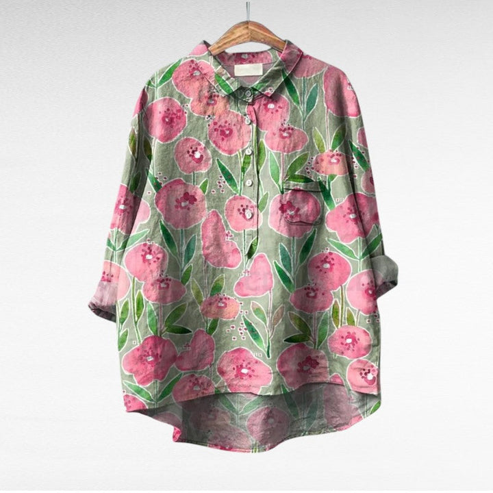 Bella Butik® | Klasyczne Bluzki