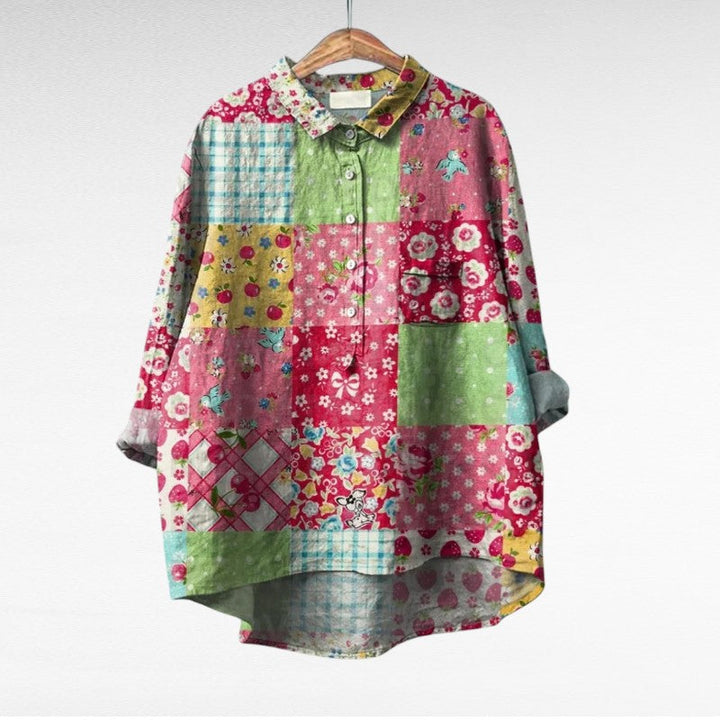 Bella Butik® | Klasyczne Bluzki