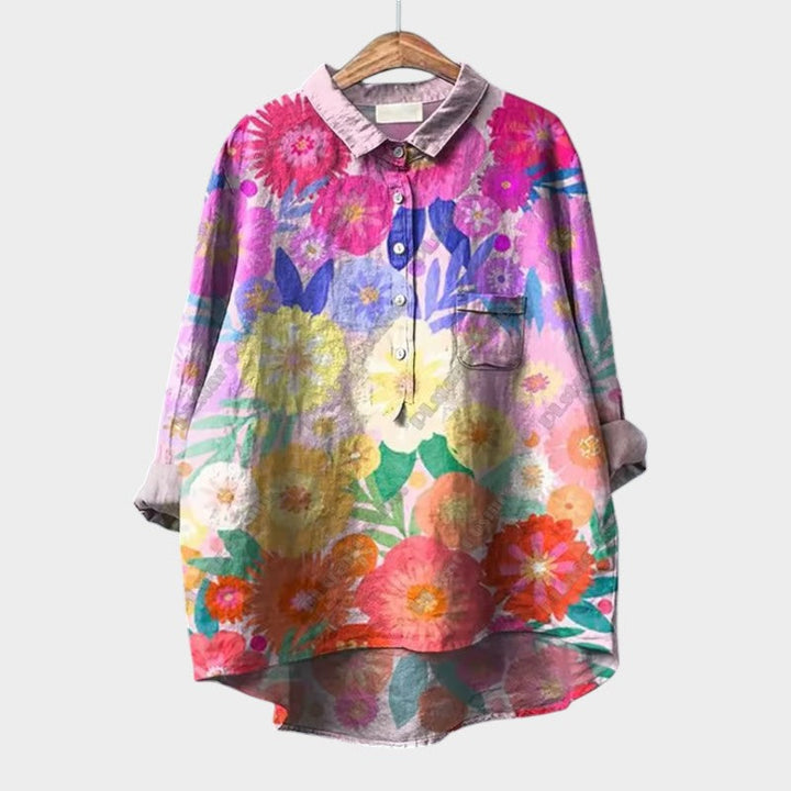 Bella Butik™ | Bluzka