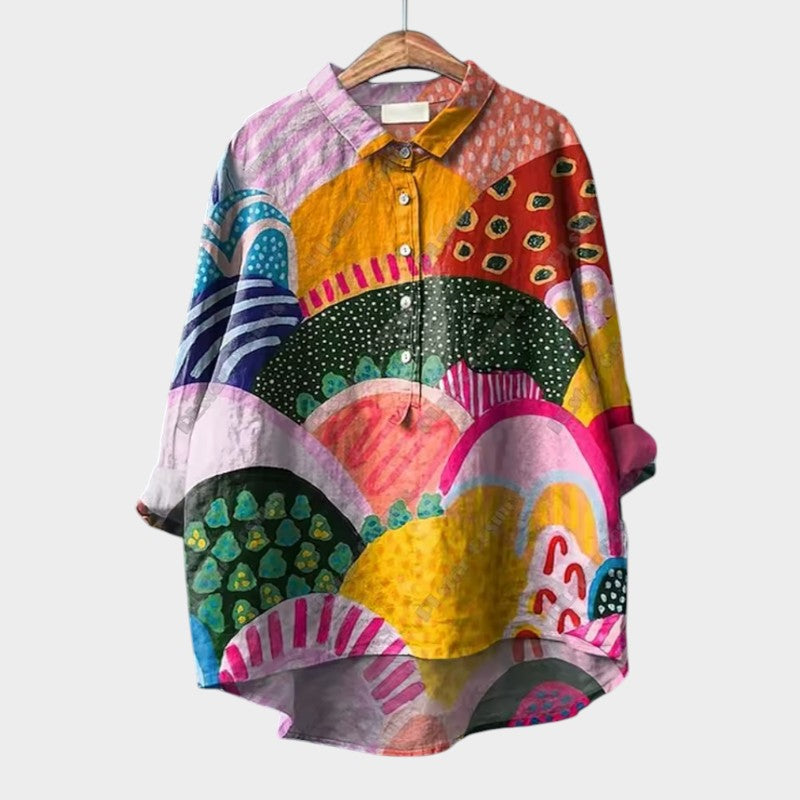 Bella Butik™ | Bluzka