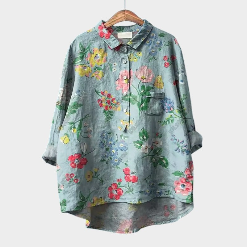 Bella Butik™ | Bluzka