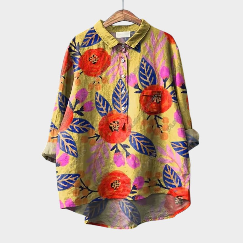 Bella Butik™ | Bluzka