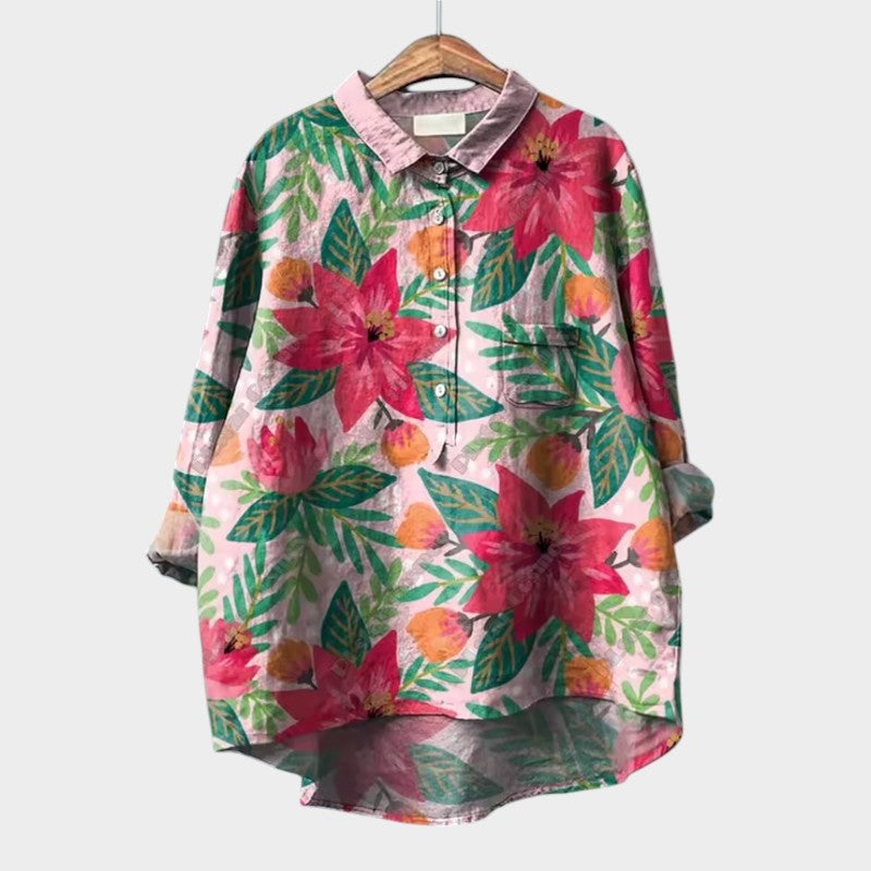 Bella Butik™ | Bluzka