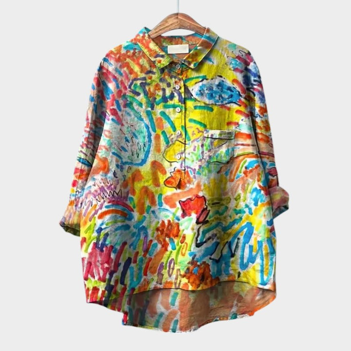 Bella Butik™ | Bluzka
