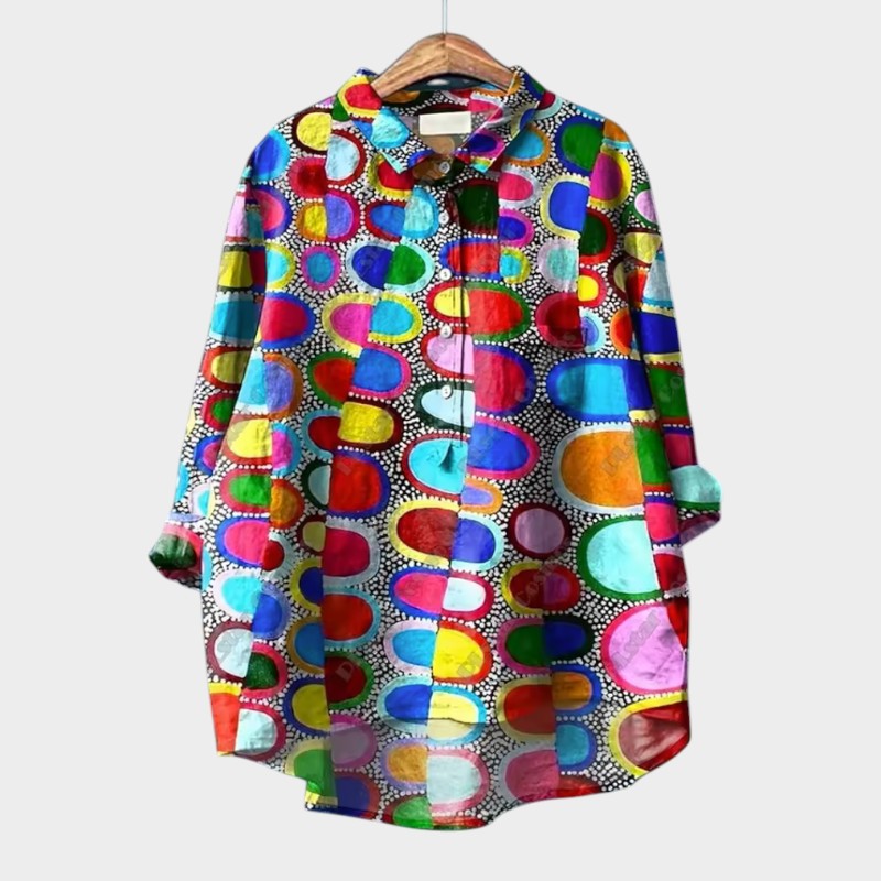 Bella Butik™ | Bluzka