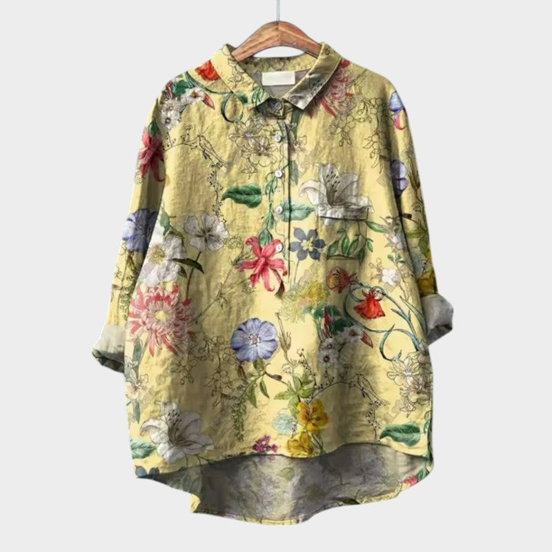 Bella Butik™ | Bluzka