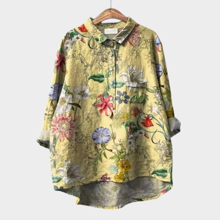 Bella Butik™ | Bluzka