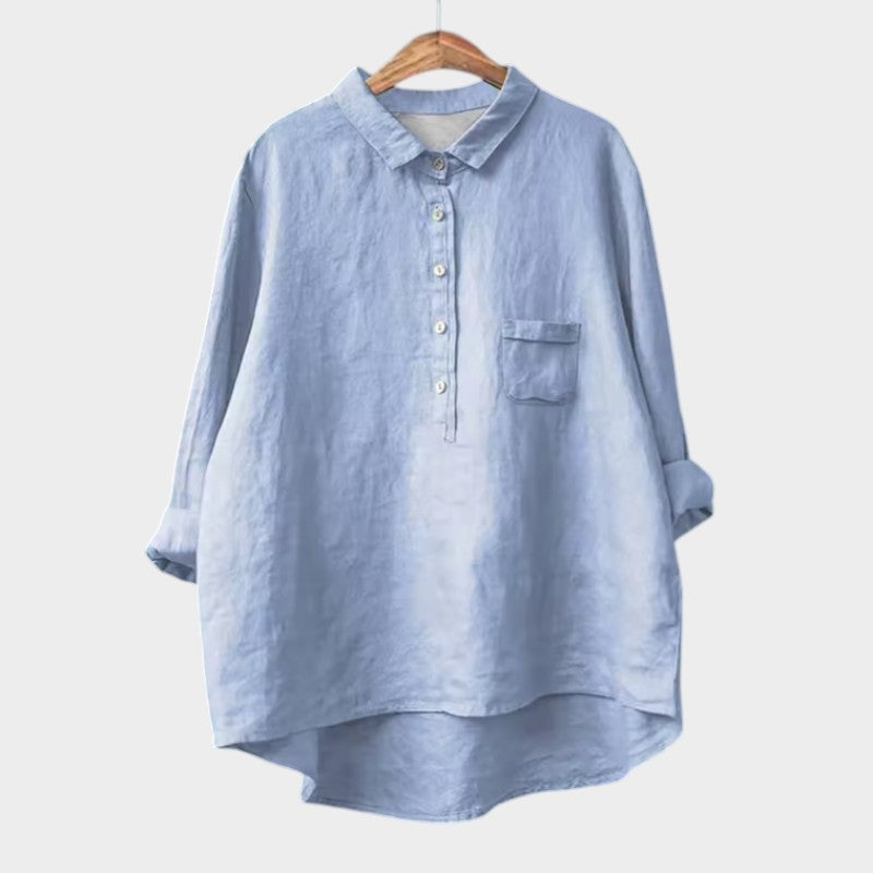 Bella Butik® | Bluzka
