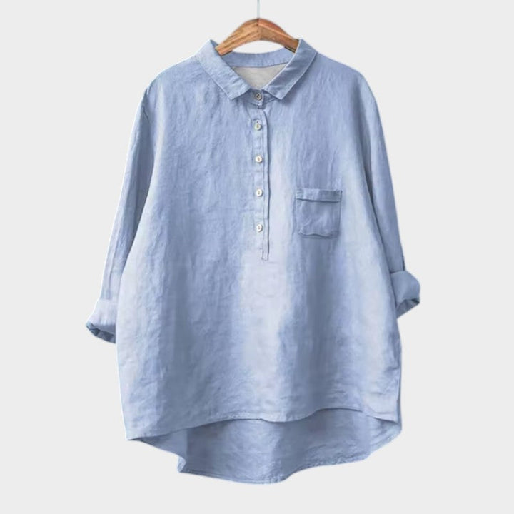 Bella Butik® | Bluzka