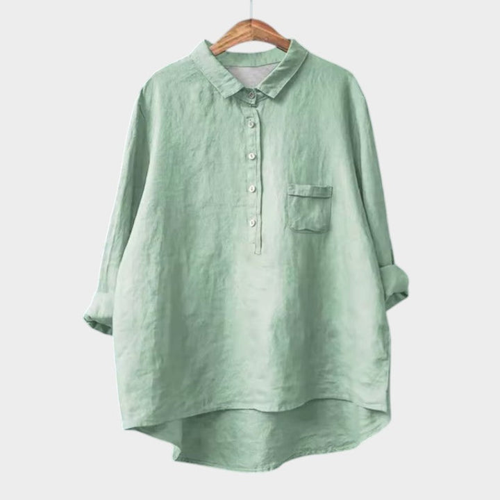 Bella Butik® | Bluzka
