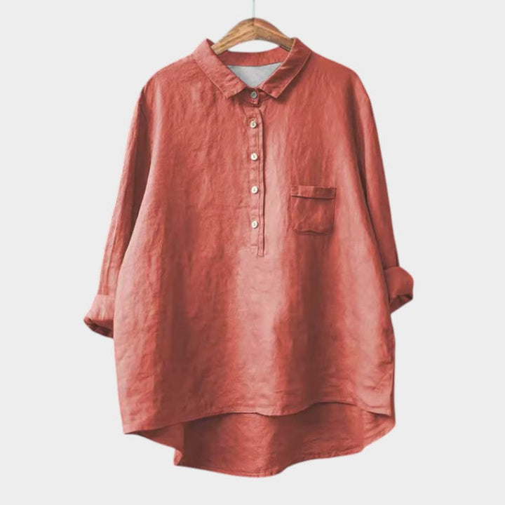 Bella Butik® | Bluzka
