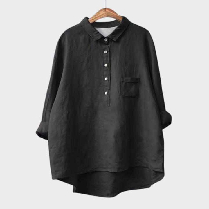 Bella Butik® | Bluzka
