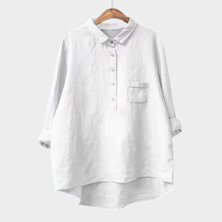 Bella Butik® | Bluzka