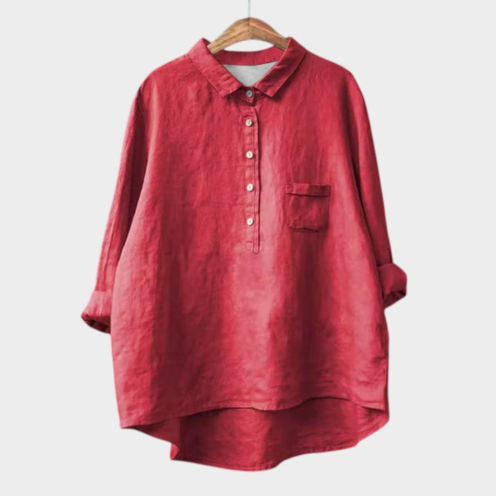 Bella Butik® | Bluzka