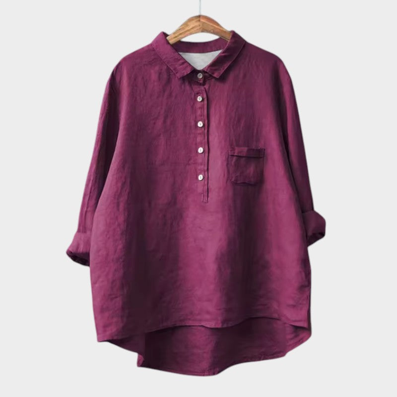 Bella Butik® | Bluzka