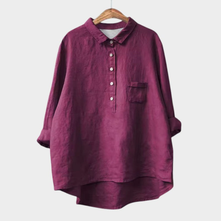 Bella Butik® | Bluzka