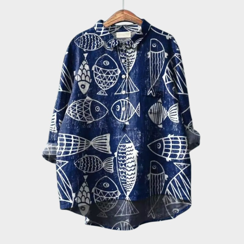 Bella Butik™ | Bluzka