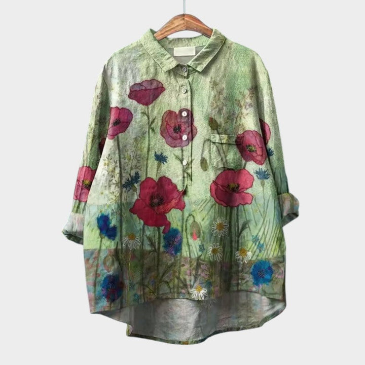 Bella Butik™ | Bluzka