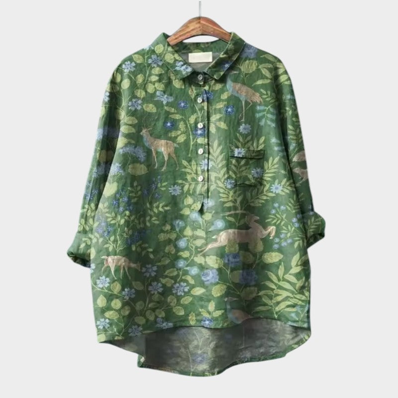 Bella Butik™ | Bluzka