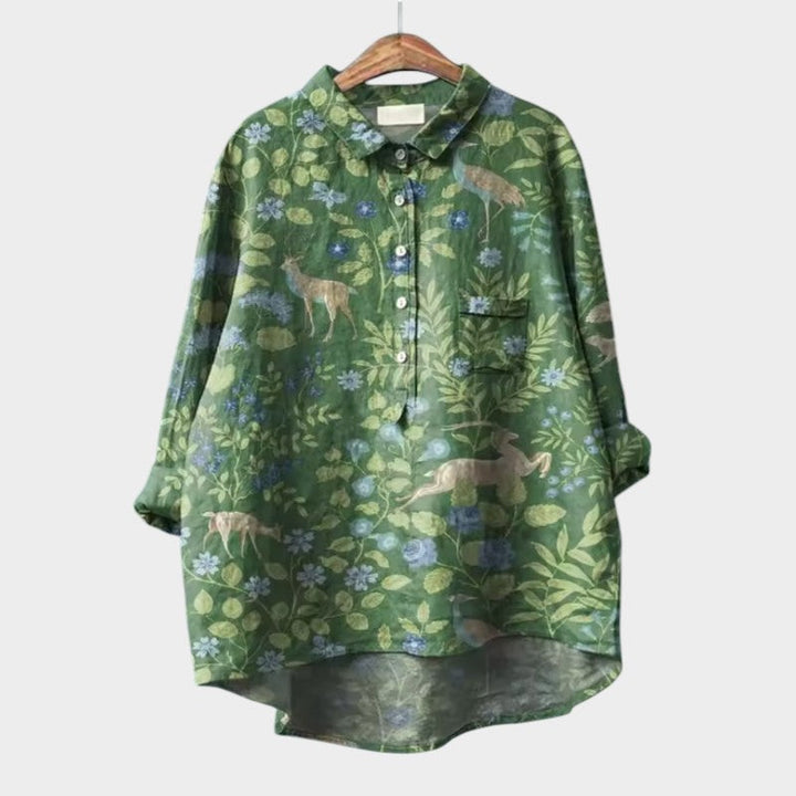 Bella Butik™ | Bluzka