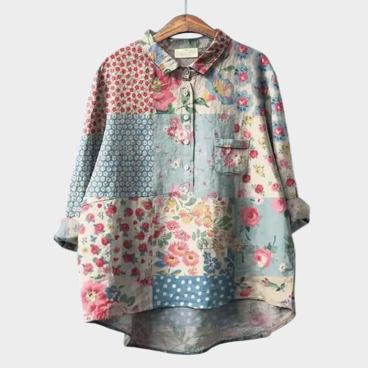 Bella Butik™ | Bluzka