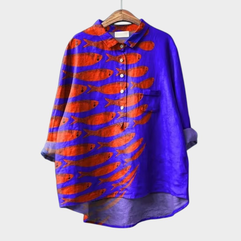 Bella Butik™ | Bluzka
