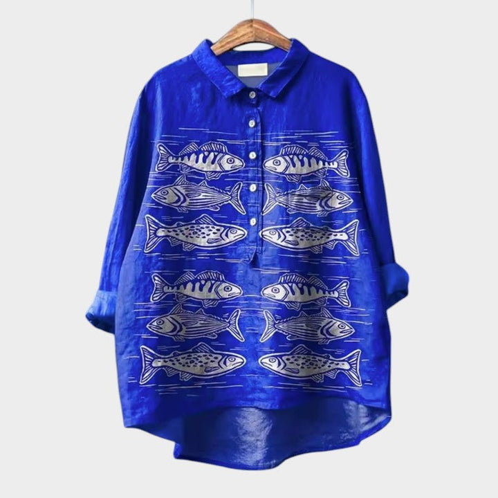 Bella Butik™ | Bluzka