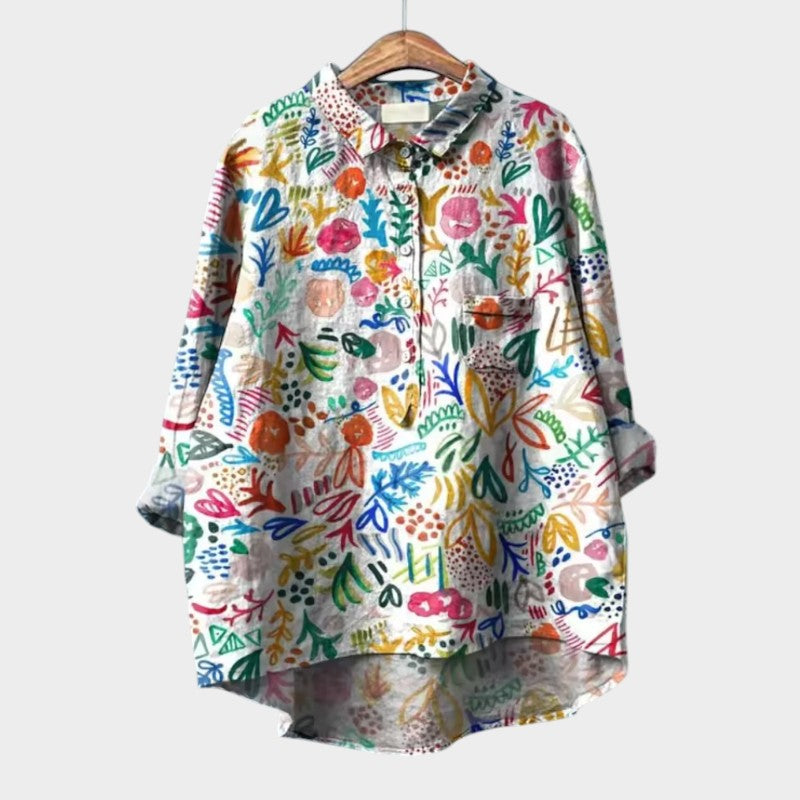 Bella Butik™ | Bluzka
