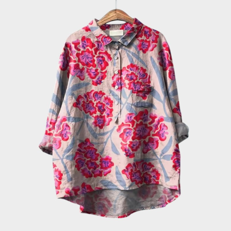 Bella Butik™ | Bluzka