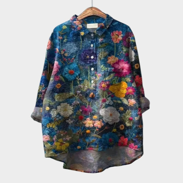 Bella Butik™ | Bluzka