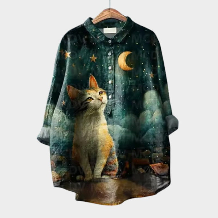 Bella Butik™ | Bluzka