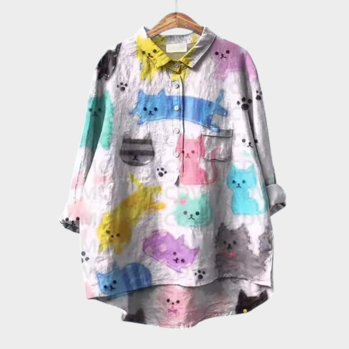 Bella Butik™ | Bluzka