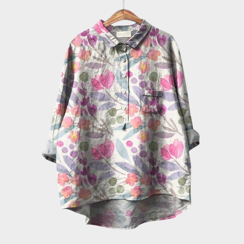 Bella Butik™ | Bluzka