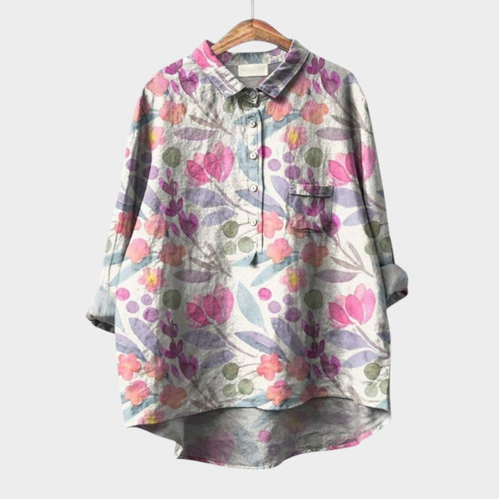 Bella Butik™ | Bluzka