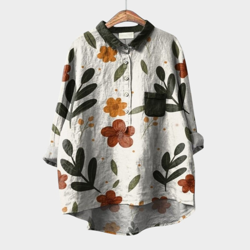 Bella Butik™ | Bluzka