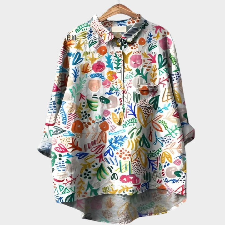 Bella Butik™ | Bluzka