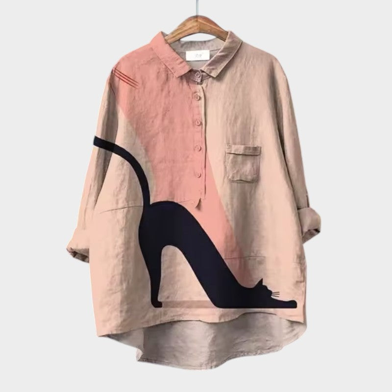 Bella Butik™ | Bluzka